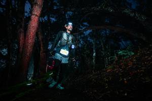 BIB: 
                            <button type="button" onclick="openModal(26341079)" class="btn btn-primary btn-sm float-right btn-popup" data-toggle="modal" data-target=".modal-high-quality">
                        <i class="fas fa-shopping-cart"></i> Add to Cart
                    </button>
                                            <button type="button" onclick="isThisMe(26341079, true)" class="btn btn-success btn-sm float-right btn-popup btn-isme hidden" data-toggle="tooltip" data-placement="bottom" title="นี่คือรูปของคุณใช่ไหม คลิกที่นี่เพื่อเอาเข้าอัลบั้ม">
                        <i class="fas fa-plus"></i> Add to album
                    </button>
                    <button type="button" onclick="isThisMe(26341079, false)" class="btn btn-warning btn-sm float-right btn-popup btn-isnotme hidden">
                        <i class="fas fa-ban"></i> Remove from album
                    </button>